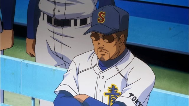 [Diamond%2520no%2520Ace%2520-%252012%2520-22%255B2%255D.jpg]