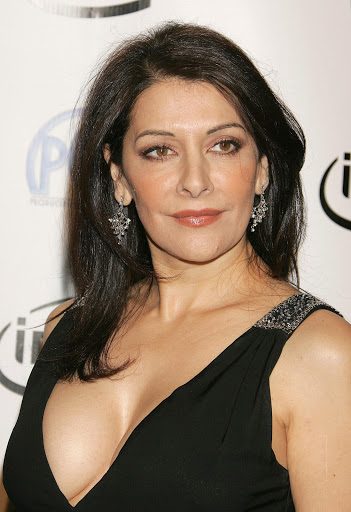High quality Marina Sirtis