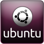 [ubuntu_150x150_white_black_by_nieds-d39a6r5%255B4%255D.png]