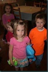 IMG_7168 IMG_7168