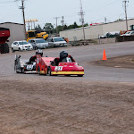 DSC_4743.JPG