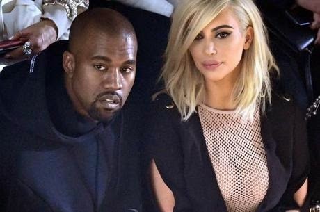 Kim kardashian, Kanye West Kim kardashian, Kanye West