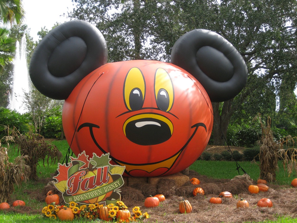 [2012.10.07%2520Orlando%2520%2528108%2529%255B4%255D.jpg]