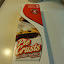 DSC01042.JPG