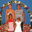 455Formatura Arco Iris .JPG