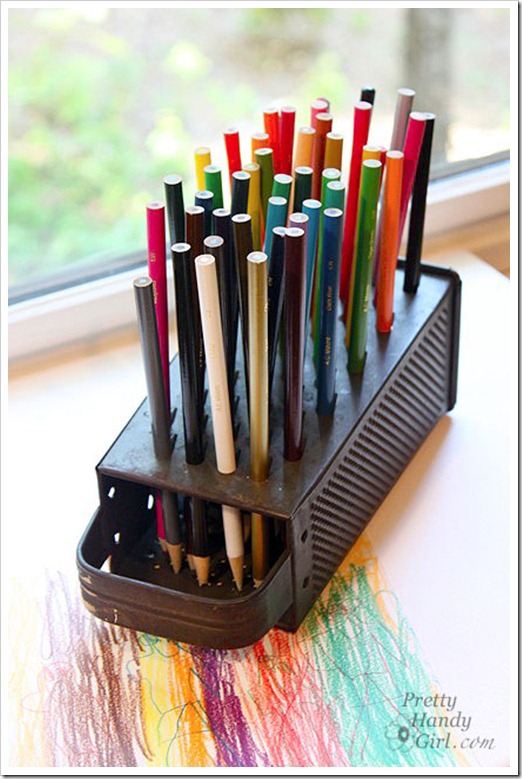 colored_pencil_storage_cheese_grater