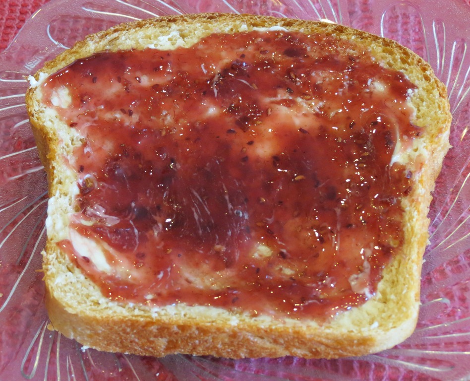 [Whole%2520Wheat%2520Bread%2520Slice%2520with%2520butter%2520and%2520jam%255B4%255D.jpg]