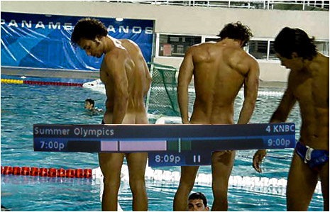 [mens-olympic-censorship-8%255B2%255D.jpg]
