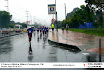 Colseguros15kpto2-3251.jpg