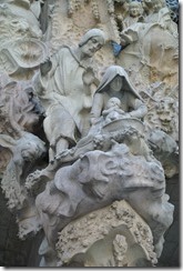 DSC_3723 DSC_3723