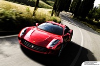 Ferrari- Quattroporte-8