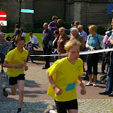 IMGP0118.JPG