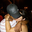 040 Luciano Cruzerence.JPG