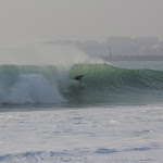 IMG_6362.JPG