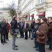 AustriaBiker©012.JPG