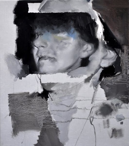 razvan boar 1