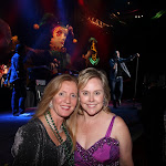 IMG_1565.JPG
