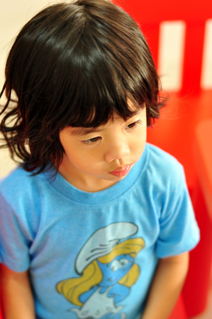 [DSC_1339%255B4%255D.jpg]