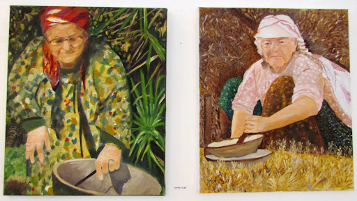 89 portreti Lenger Alizi.jpg