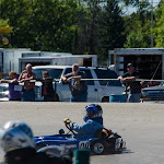 DSC_6183.JPG