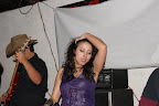 DSC05838