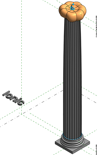 [2012-10-31_2230%255B2%255D.png]