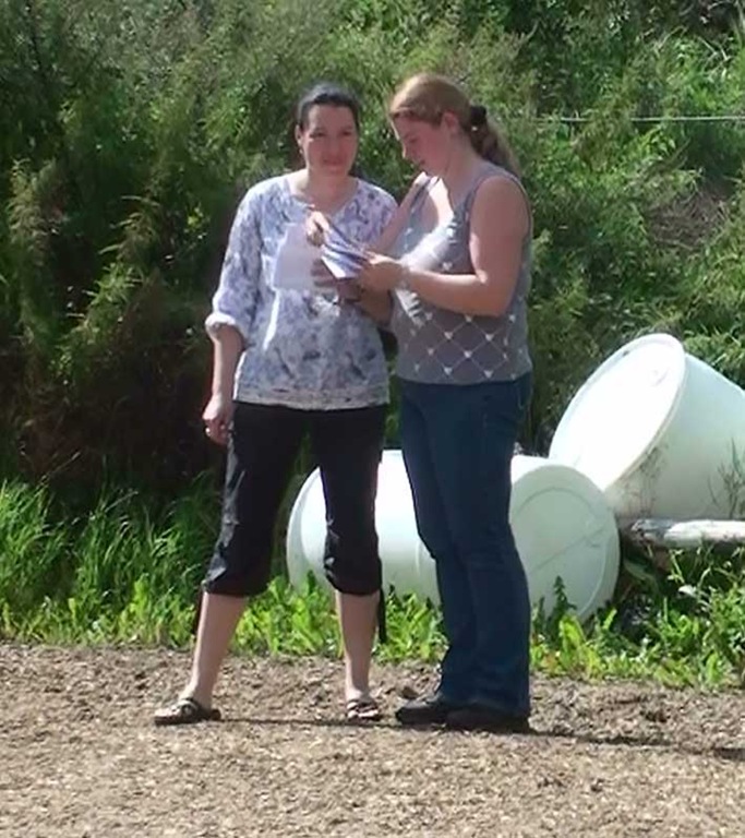 [20120811145834%25282%2529%255B2%255D.jpg]