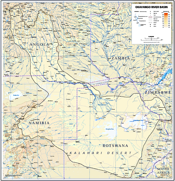 [Okavango_River_Basin_map%255B1%255D%255B4%255D.png]