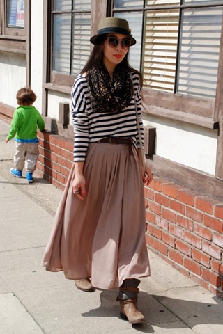 [joie-boots-urban-outfitters-hat-zara-scarf-zara-sunglasses-forever21-ski_400.jpg]