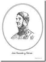 JOSE ACEVEDO 1 JOSE ACEVEDO 1