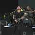 Trivium Hellfest 2012