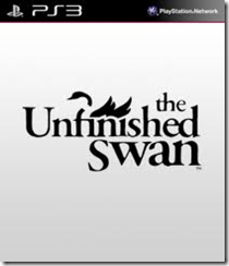 unifinshed unifinshed