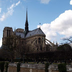 20100404_157.JPG