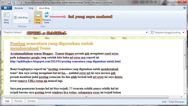 windows writer windows writer