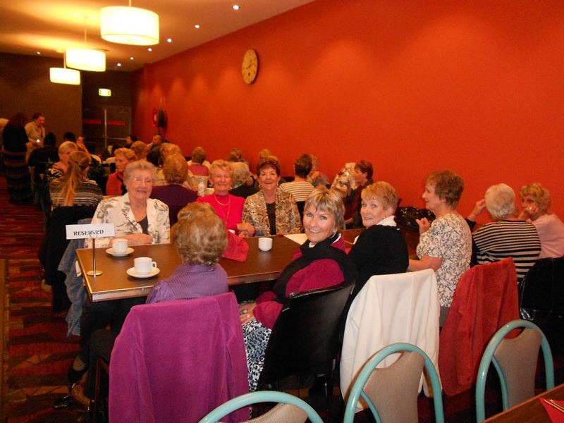 [luncheon131%255B2%255D.jpg]