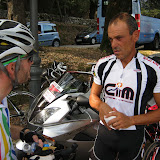 TRENCAGARRONS 2011-037.jpg