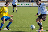 IMG_4200.jpg