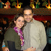 Festa Junina Da Agropéu018.JPG