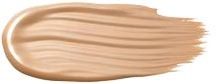 Base Cor Studio Artist Oriflame Beauty Base Cor Studio Artist Oriflame Beauty