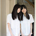 Rina Aizawa - WPB-net (79/115) (5)