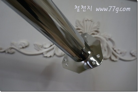 철천지DSC01702-20120523-154110 철천지DSC01702-20120523-154110