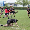IMG_0026-20110520.JPG