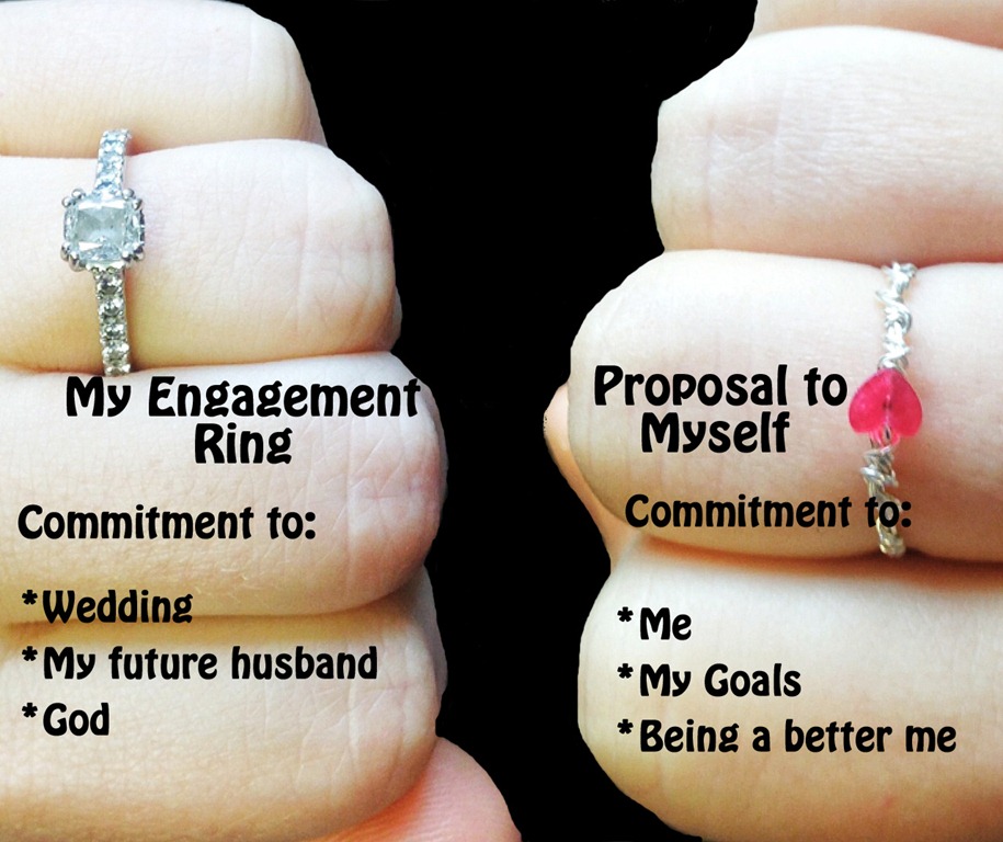 [ring%255B7%255D.jpg]