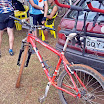 1CorridaMTBVarzeadoBuriti2011-048.jpg