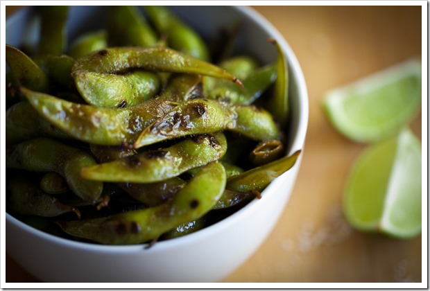 edamame-2