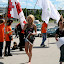 ieva-33.jpg