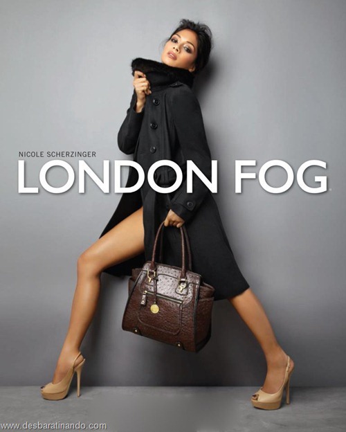 nicole scherzinger gata linda sensual sexy sedutora photoshoot galeria desbaratinando The Pussycat Dolls (47) nicole scherzinger gata linda sensual sexy sedutora photoshoot galeria desbaratinando The Pussycat Dolls (47)