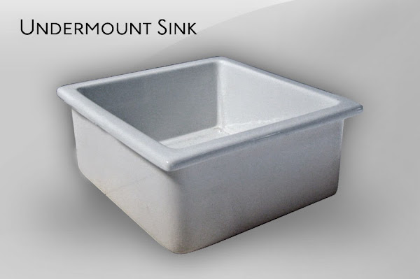 Undermount_kitchen_sink Undermount Kitchen Sink