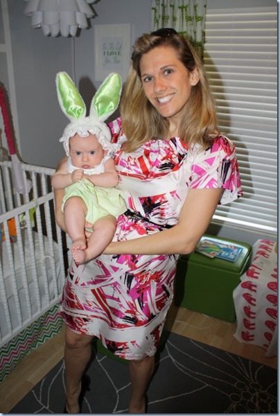 Easter Easter