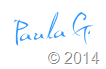 podpis BLOG podpis BLOG